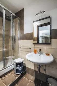 Hotel Diffuso Antichi Ricordi Caltanissetta 3*,