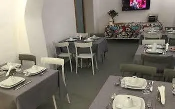 Hotel Diffuso Antichi Ricordi Caltanissetta 3*,  Italy