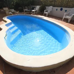  Bed and breakfast Elisa Italia