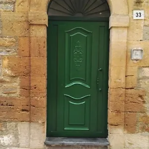 Casa Vacanze, In Centro Citta Apartment
