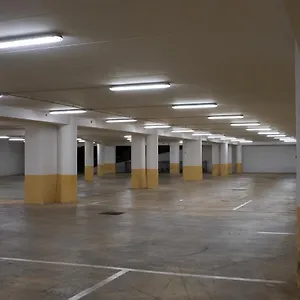 Oasi Smart Aparthotel
