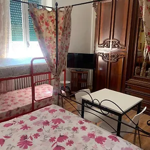  Bed and breakfast Rialto Italia
