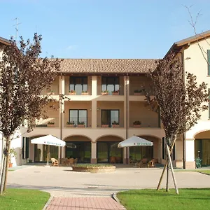 Conteverde Hotel