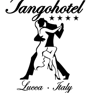 Tangohotel Guest house