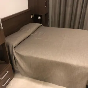 Estercarlo Bed & Breakfast