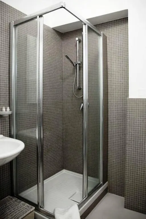 Hotel Diffuso Antichi Ricordi Caltanissetta