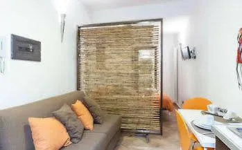 Hotel Diffuso Antichi Ricordi Caltanissetta