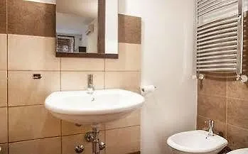 Hotel Diffuso Antichi Ricordi Caltanissetta